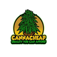 CannaCheap Thumbnail Image