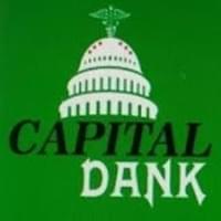 Capital Dank - Midwest City Thumbnail Image