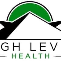 High Level Health Thumbnail Image