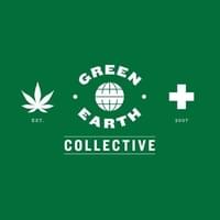 Green Earth Collective - Highland Park Thumbnail Image