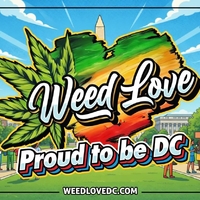 Weed Love Thumbnail Image