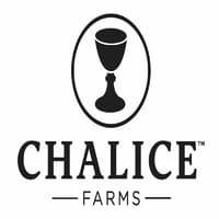 Chalice Farms - Happy Valley Thumbnail Image