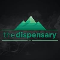 The Dispensary NV - Henderson Thumbnail Image