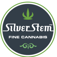 Silver Stem Fine Cannabis | Rockrimmon at Garden of the Gods Thumbnail Image