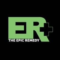 The Epic Remedy Fountain Thumbnail Image