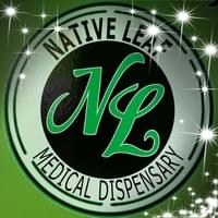 Native Leaf Dispensary Thumbnail Image