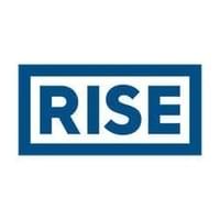 Rise Dispensaries Niles Thumbnail Image
