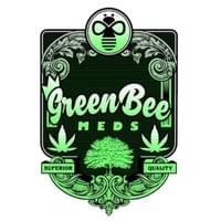 Green Bee Meds Thumbnail Image