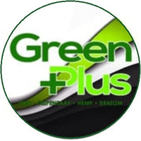 Green Plus - Norman Thumbnail Image