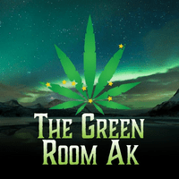 The Green Room AK Thumbnail Image