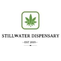 Stillwater Dispensary Thumbnail Image