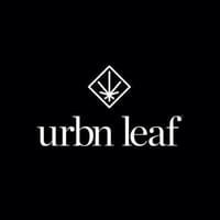 Urbn Leaf - La Mesa Thumbnail Image