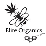 Elite Organics Thumbnail Image