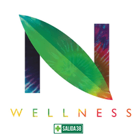 Nova Wellness Thumbnail Image