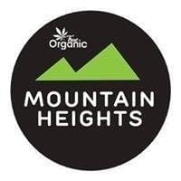 Mountain Heights Thumbnail Image