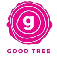 Good Tree - Sacramento Thumbnail Image