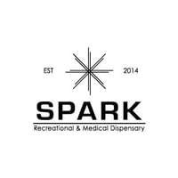 Spark Dispensary Thumbnail Image