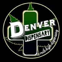 Denver Dispensary Thumbnail Image