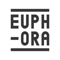 Euphora - Norman Thumbnail Image