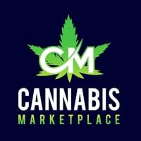 Cannabis Marketplace Thumbnail Image