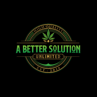 A Better Solution Unlimited Thumbnail Image