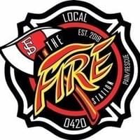 The Fire Station 56 Thumbnail Image