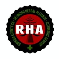 Redwood Herbal Alliance Thumbnail Image