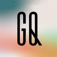 Green Qween Thumbnail Image