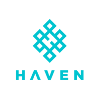 HAVEN™ Dispensary - Maywood Thumbnail Image