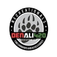 Denali 420 Recreationals Thumbnail Image
