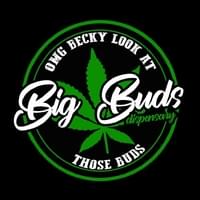 Big Buds Dispensary - Chandler Thumbnail Image