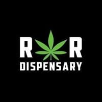 R&R Dispensary Thumbnail Image