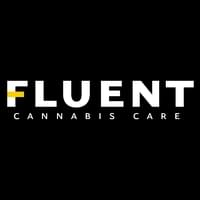 Fluent Cannabis - San Patricio Thumbnail Image