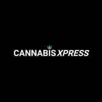 CANNABIS XPRESS - Brampton - Hurontario Thumbnail Image
