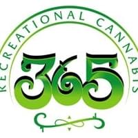 365 Recreational Cannabis Thumbnail Image
