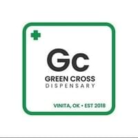 Green Cross Dispensary Thumbnail Image