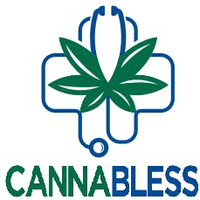 Cannabless - N Rockwell Ave. Thumbnail Image