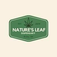 Natures Leaf Dispensary Thumbnail Image