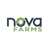 Nova Farms - Attleboro Thumbnail Image