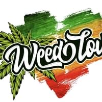 Weed Love Thumbnail Image