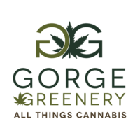 Gorge Greenery Thumbnail Image