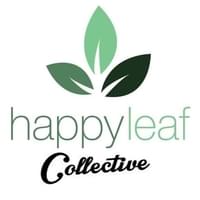 Happy Leaf Collective Thumbnail Image
