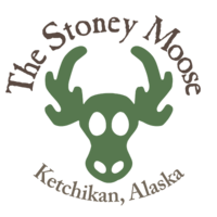 The Stoney Moose Thumbnail Image