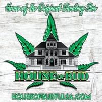 House of Bud Thumbnail Image