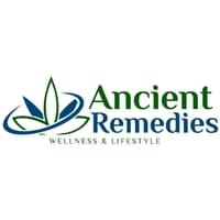Ancient Remedies Thumbnail Image