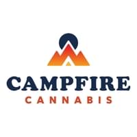 Campfire Cannabis Thumbnail Image