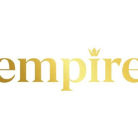 Empire - Twin Palms Thumbnail Image