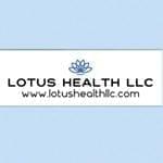 Lotus Health LLC Thumbnail Image