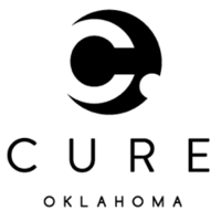 Cure Oklahoma Thumbnail Image
