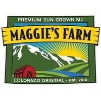 Maggie's Farm - Fillmore - Medical Only Thumbnail Image